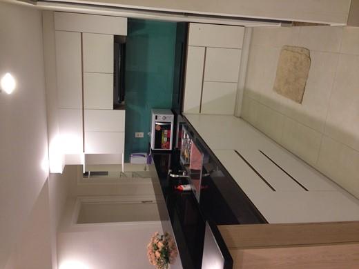 apartment for rent in district 2 D214971 (3)